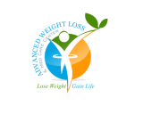 https://www.logocontest.com/public/logoimage/1430202463Advanced Weight Loss2.png
